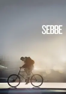 Себбе
