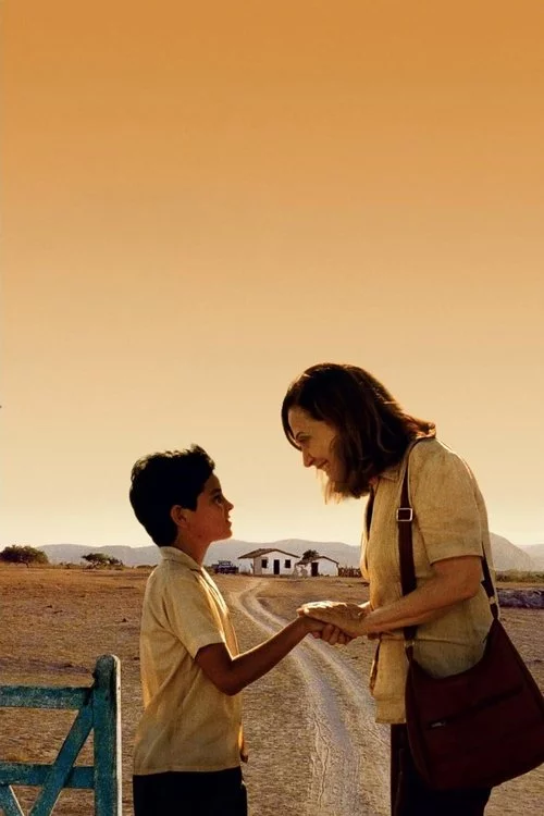 Центральний вокзал