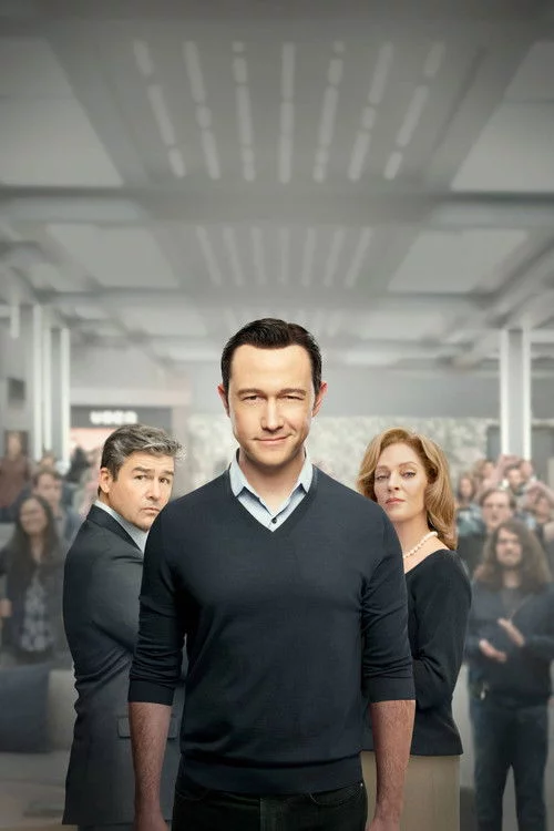 На низькому старті: Битва за Uber / Заряджені: Битва за Uber