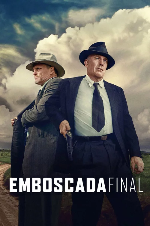 Розбійники