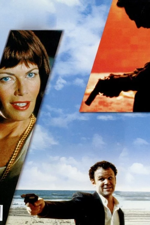 Агенція "Останнє бажання"