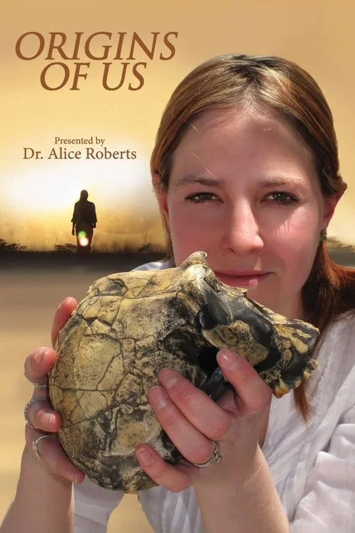 Наші витоки