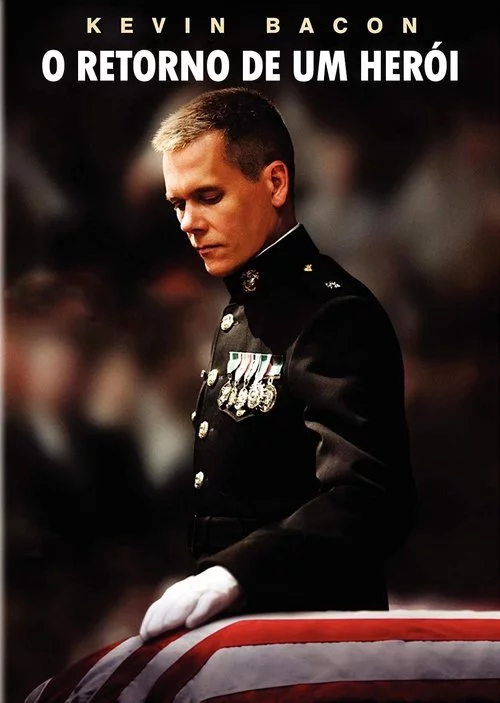 Останній шлях