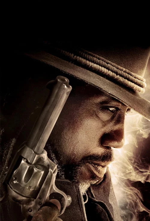 Шибеники / Шибеник