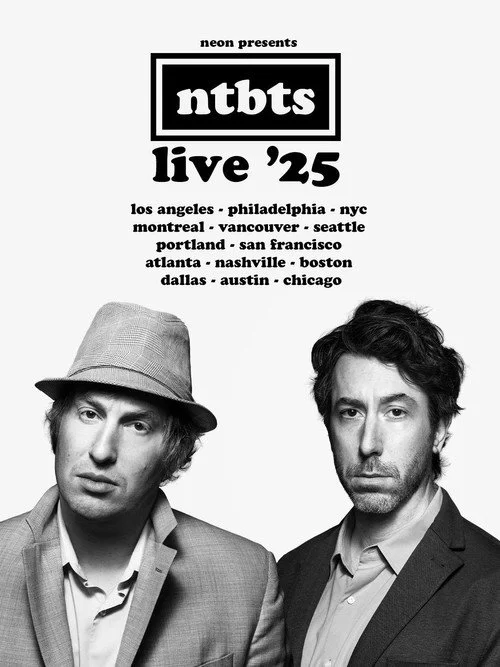 Нірвана Бенд Шоу Кіно