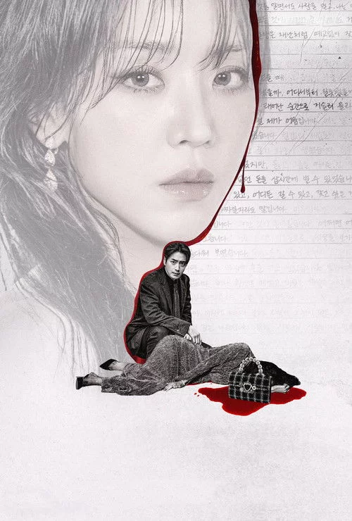 Мистецтво Сари