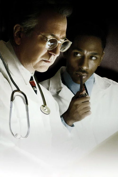 Творіння Господнє / Божествене творіння