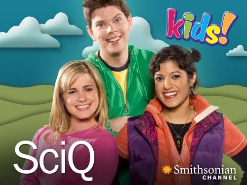 Питання до науки